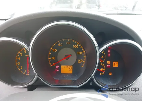 2006 Nissan Altima 2.5 S z USA, uszkodzony, nr VIN 1N4AL11D16N340343